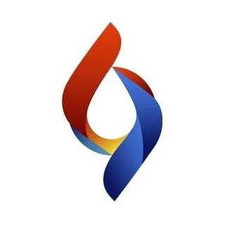 АО "Одинцовская теплосеть"