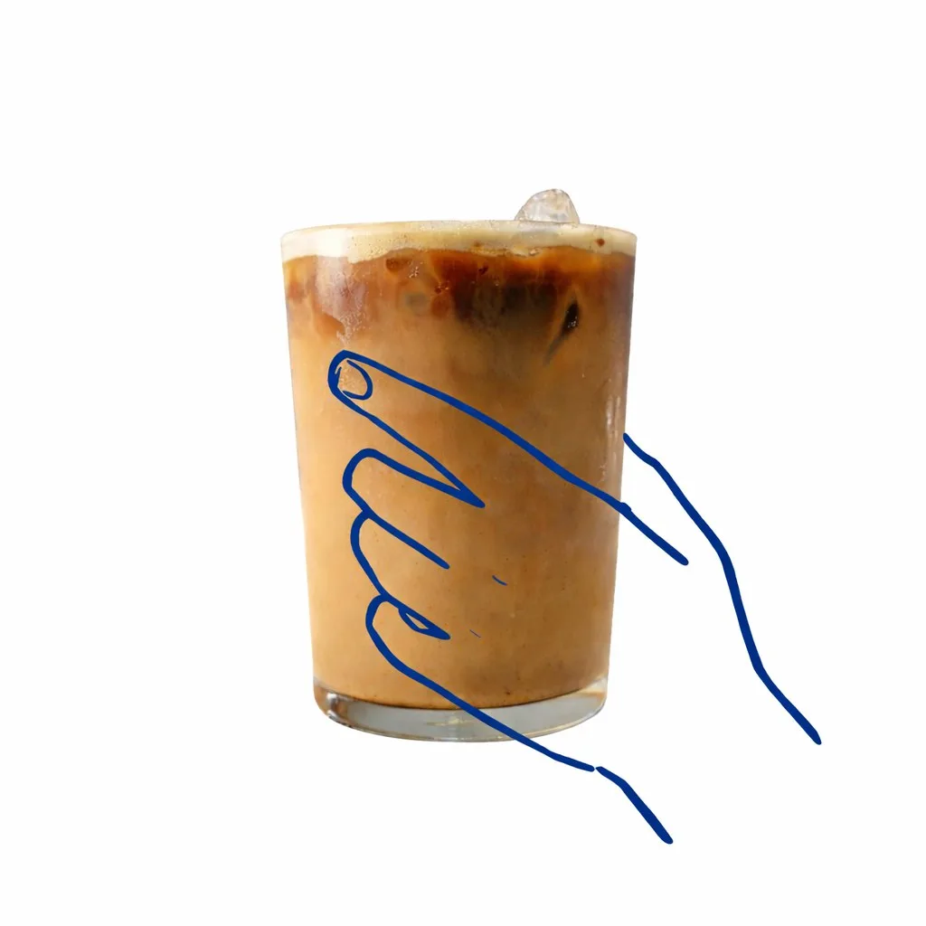 Новости под кофе ☕️ — канал в мессенджере MAX