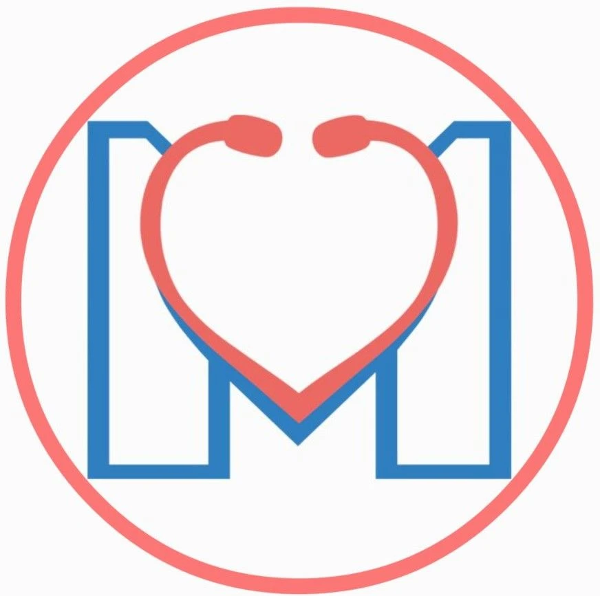 БОЛЬНИЦА МЕЖДУРЕЧЕНСКА