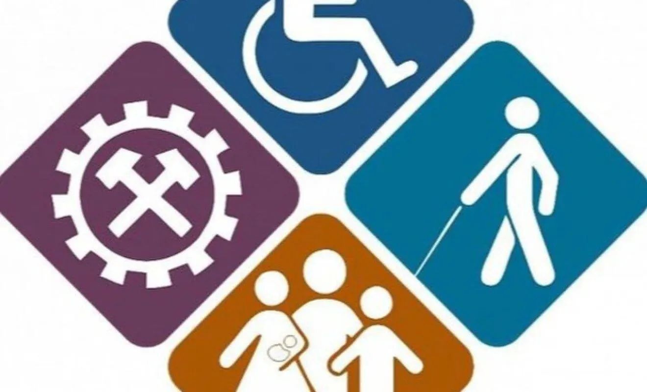 Управление социальной защиты населения Дахадаевского района