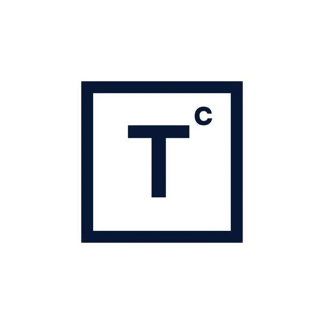 Территория смыслов — канал в мессенджере MAX
