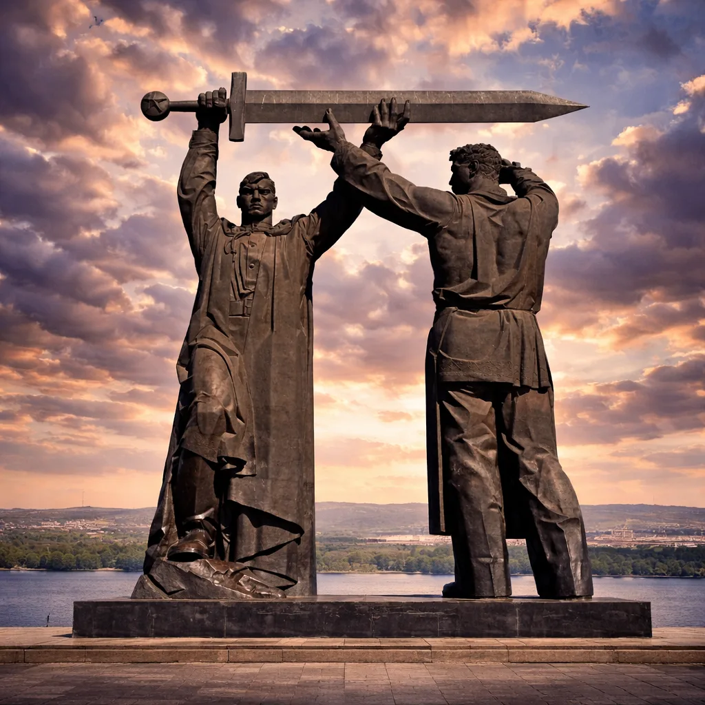 Магнитогорск — канал в мессенджере MAX