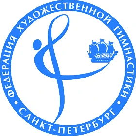 Федерация ХГ СПб — канал в мессенджере MAX