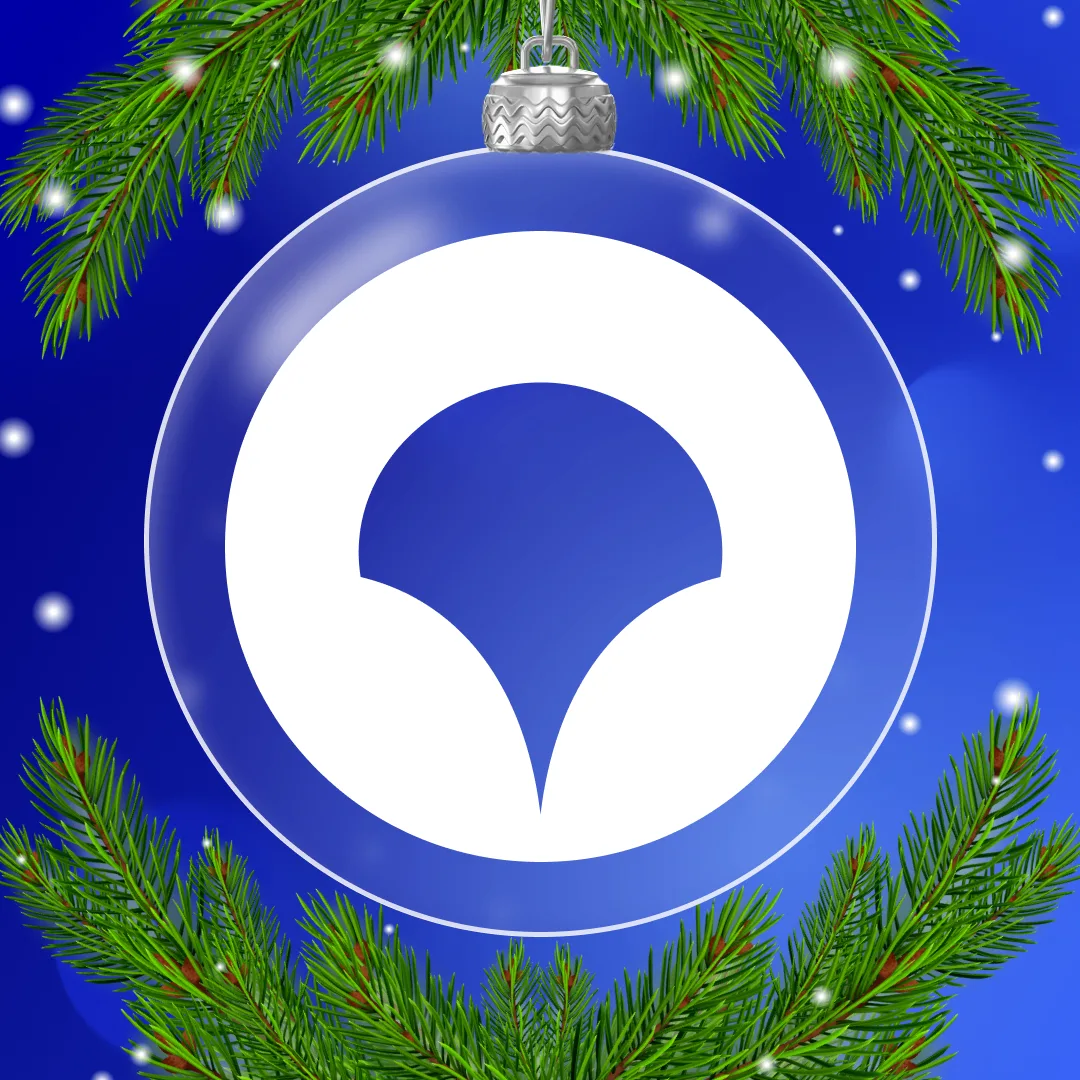 Страховая группа «СОГАЗ»