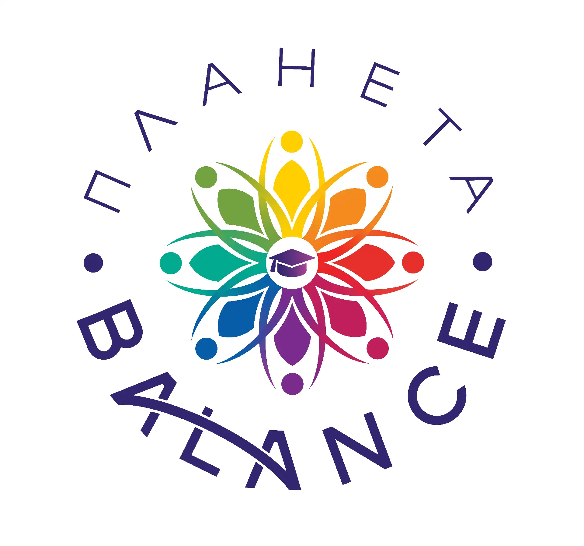 Клуб Планета BALANCE