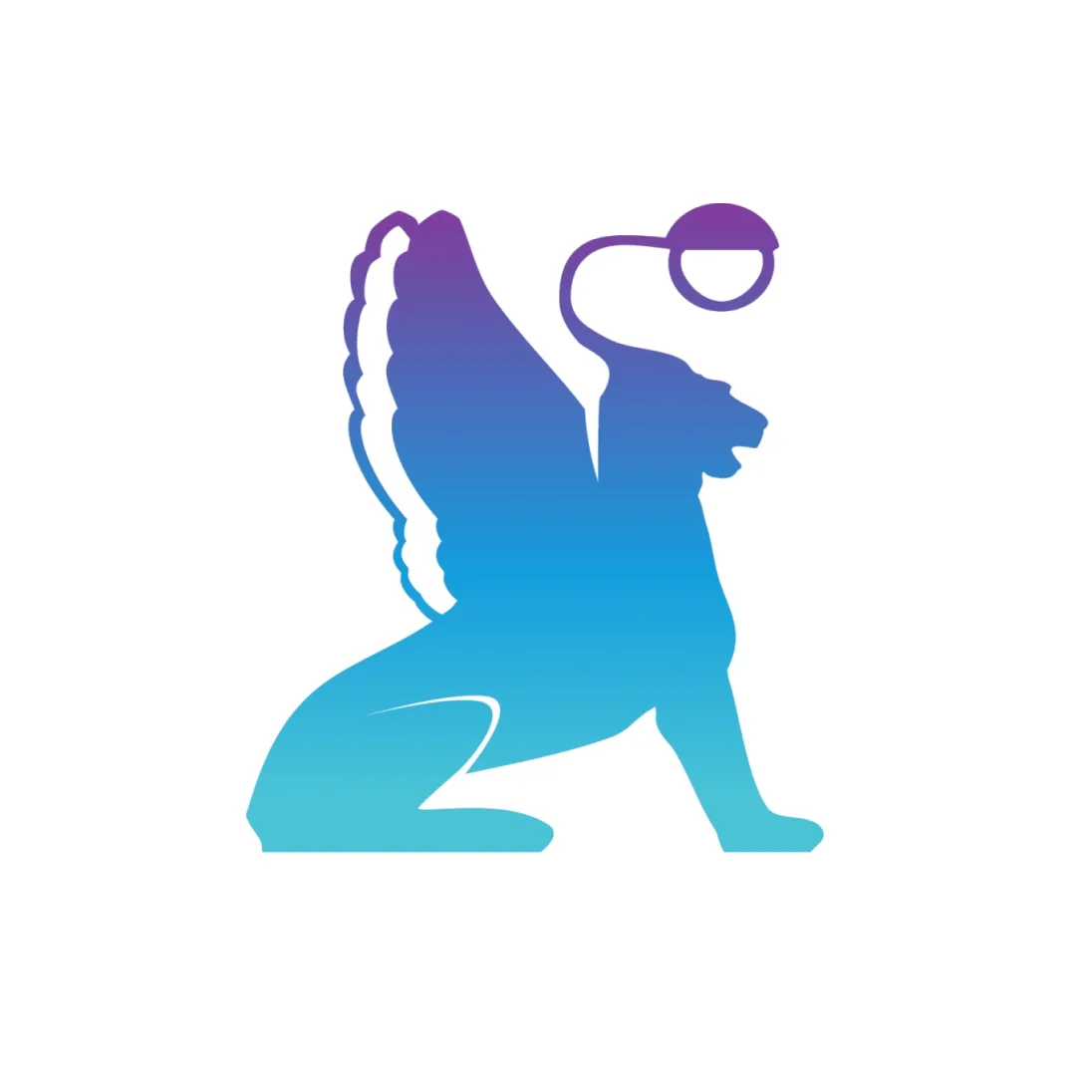 Подготовительные курсы СПбГЭУ