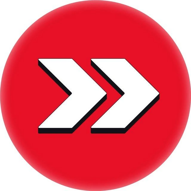 Changellenge >> — канал в мессенджере MAX