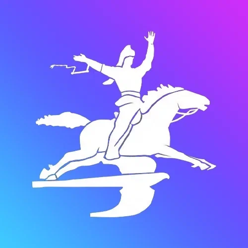 Логотип канала