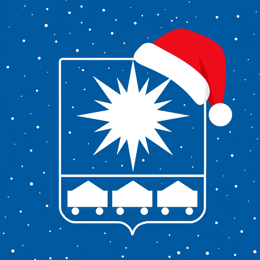 АДМИНИСТРАЦИЯ АРТЁМА