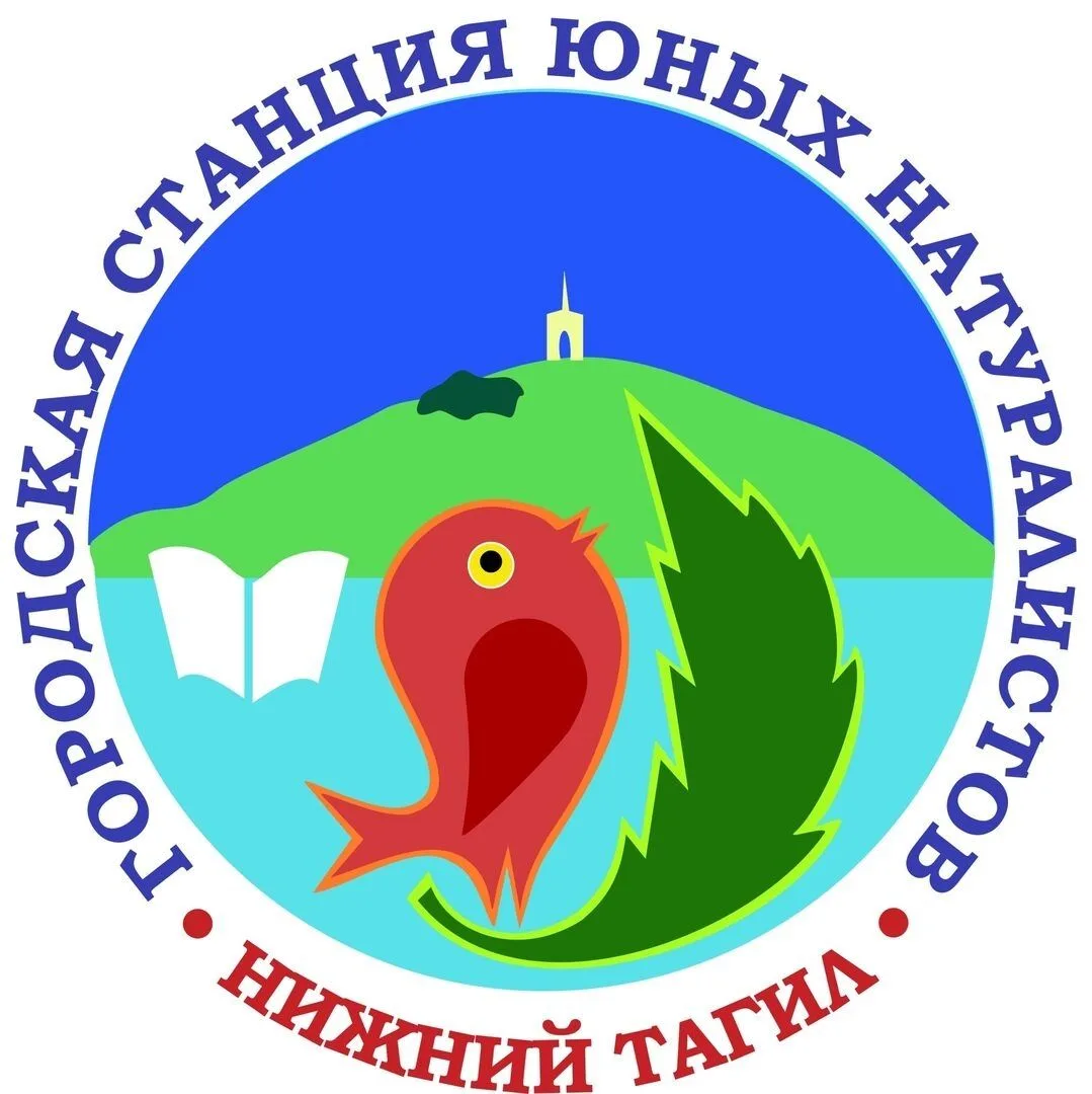 Информационный канал МАУ ДО ГорСЮН г. Нижний Тагил