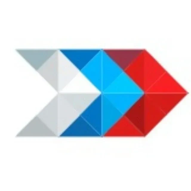 Международка. Экспорт, ВЭД, инвестиции — канал в мессенджере MAX