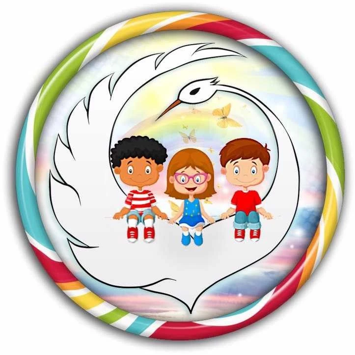 МБДОУ ДС №24 г. Кузнецка