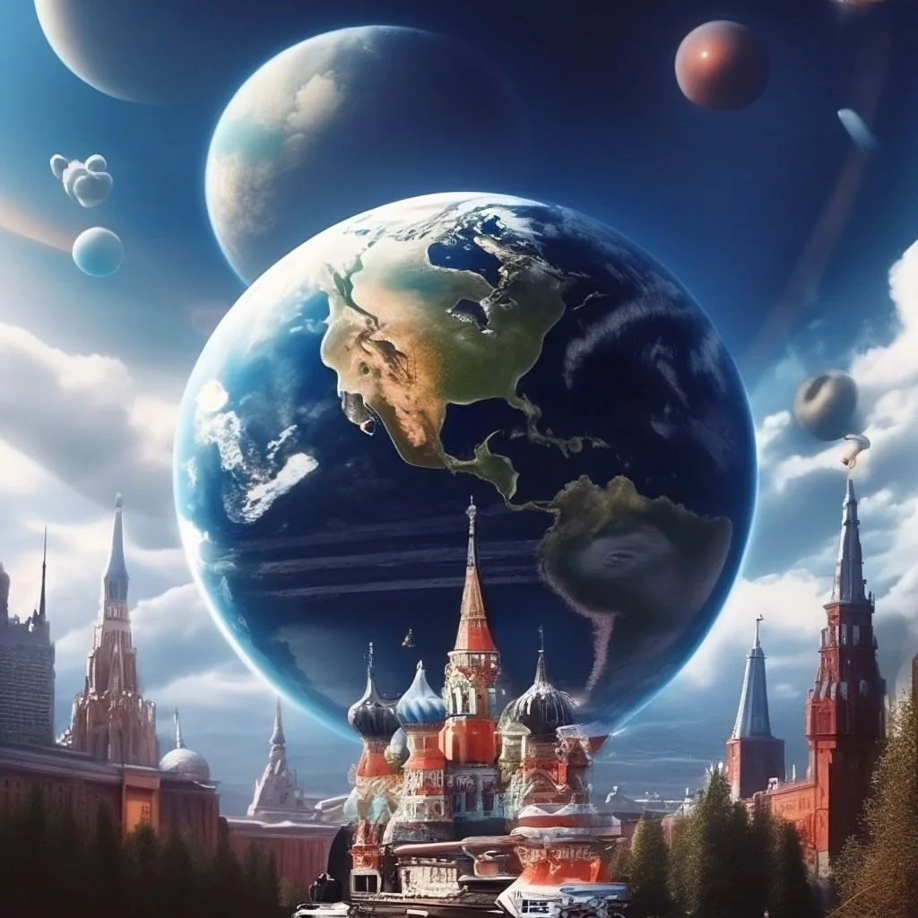 Новости ОНЛАЙН
