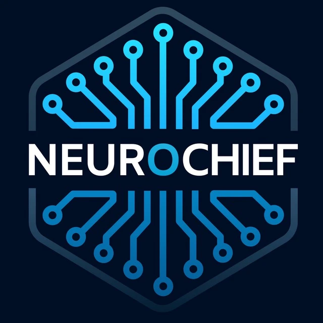 NEUROCHIEF