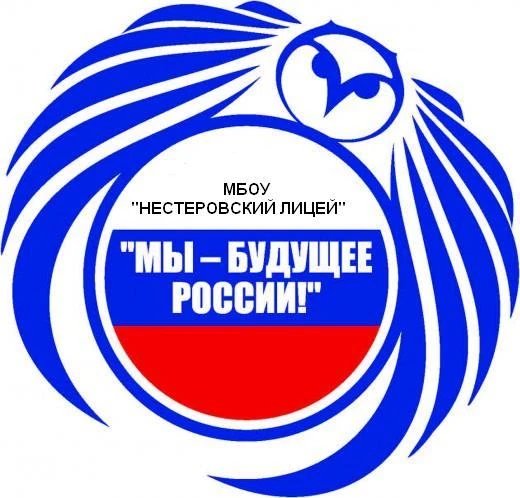 Нестеровский лицей м.о. Руза