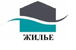 УК ООО «Жилье» г.Людиново — канал в мессенджере MAX