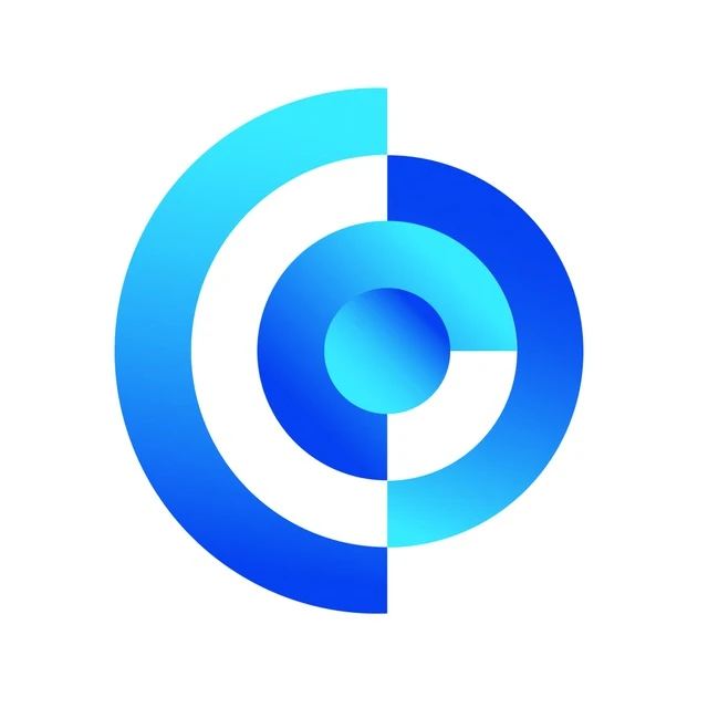 Университет МИСИС