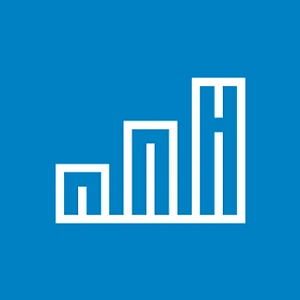 Пульс Продаж Новостроек — канал в мессенджере MAX
