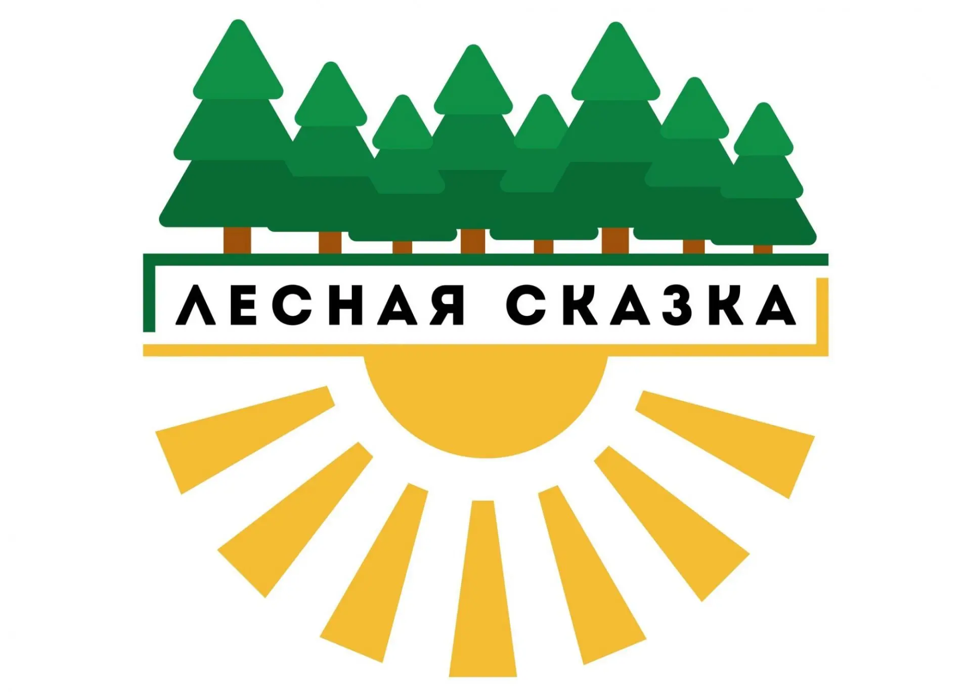 Логотип канала