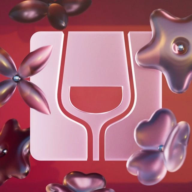 Винотеки SimpleWine