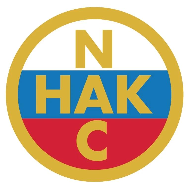 Национальная Ассоциация Комплаенс