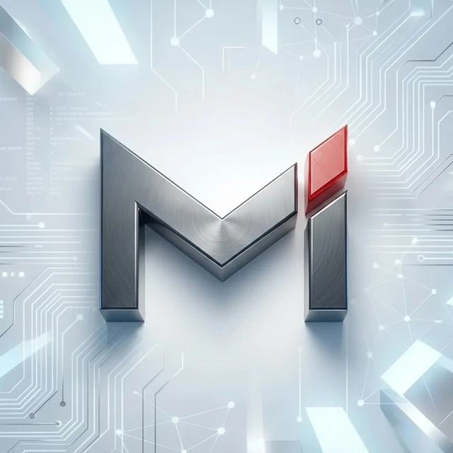 Цифровое Подмосковье — канал в мессенджере MAX
