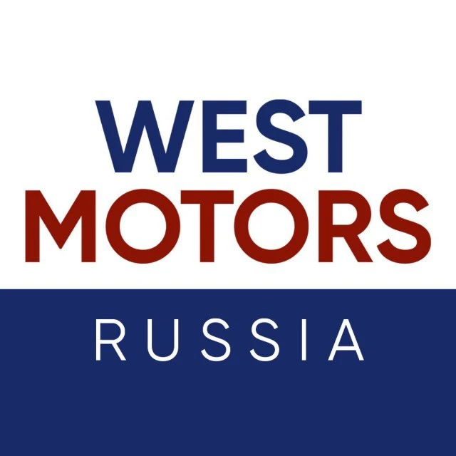 WESTMOTORS — канал в мессенджере MAX