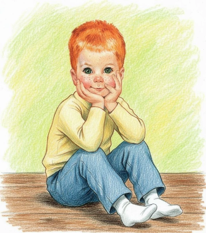 МБДОУ "Д/с "Феденька"