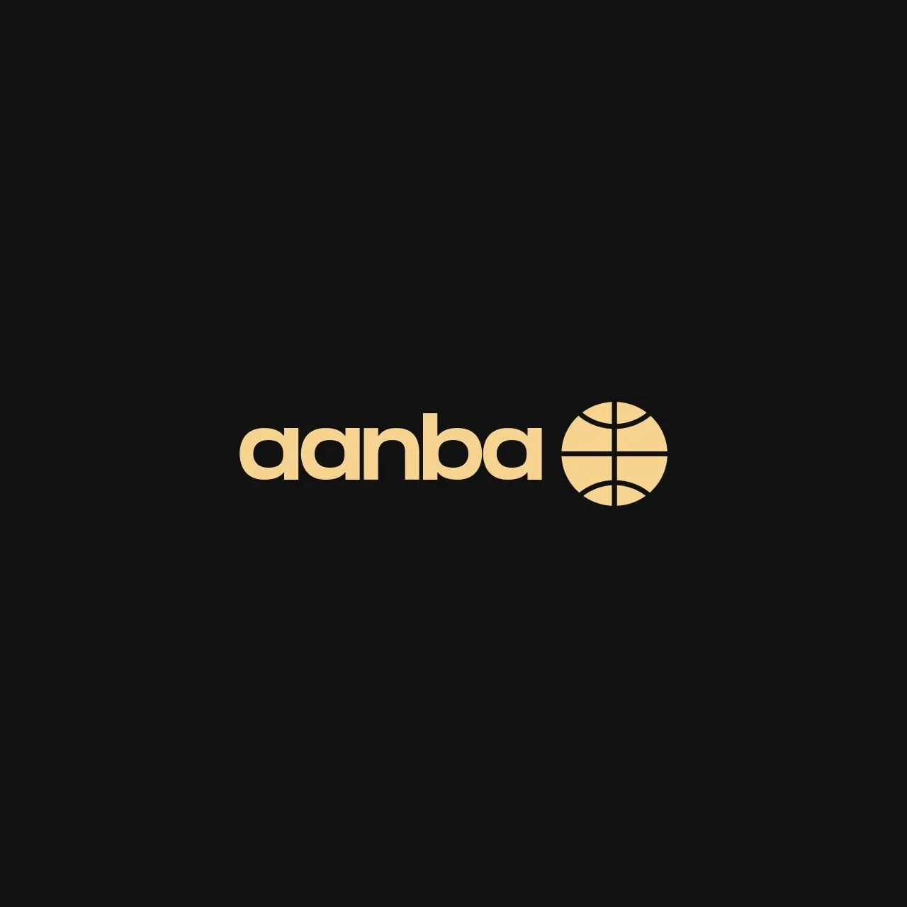AANBA | Трансляции матчей NBA | НБА в России — канал в мессенджере MAX