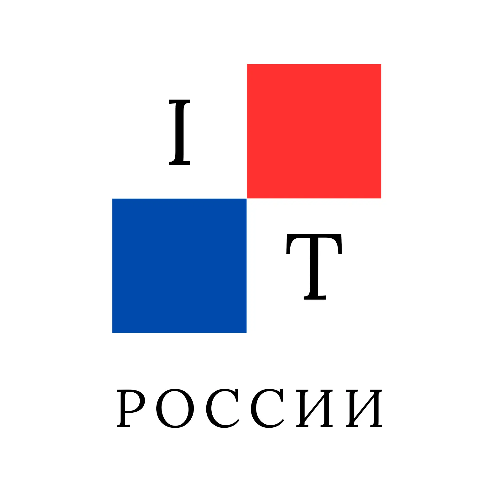 Импортозамещение в IT России — канал в мессенджере MAX