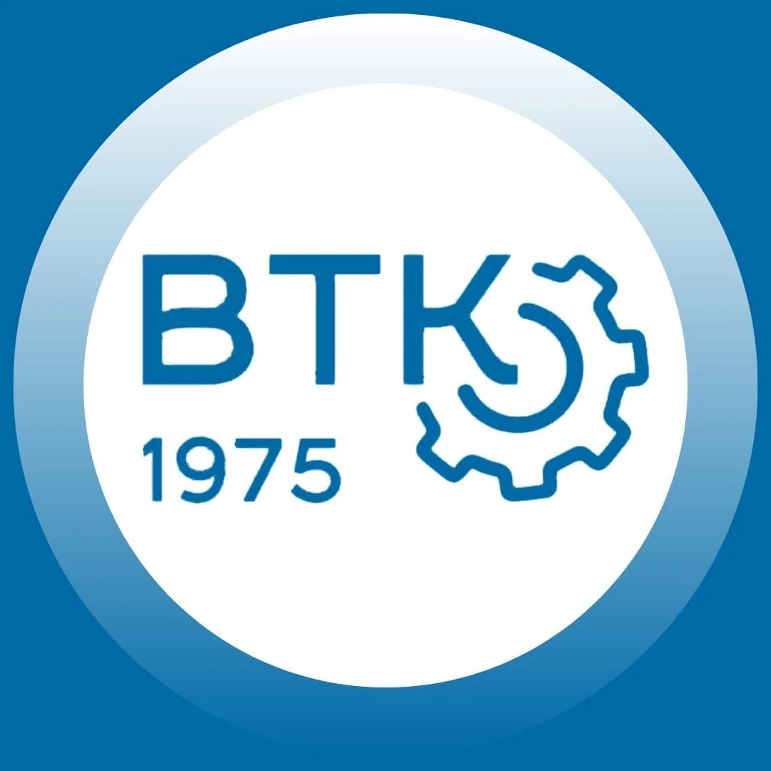 БПОУ ВО "Вологодский технический колледж"