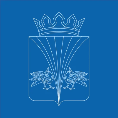 Логотип канала