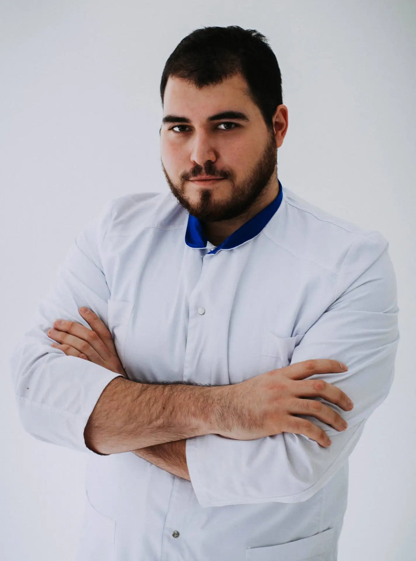 Кинезио Шерлок — канал в мессенджере MAX