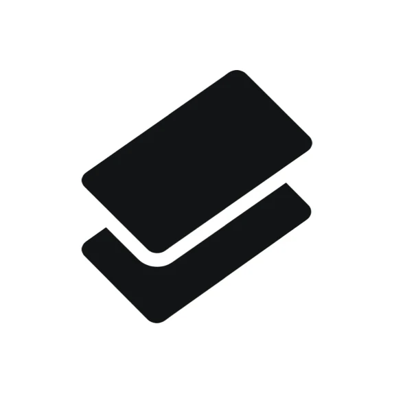 Пачка — канал в мессенджере MAX