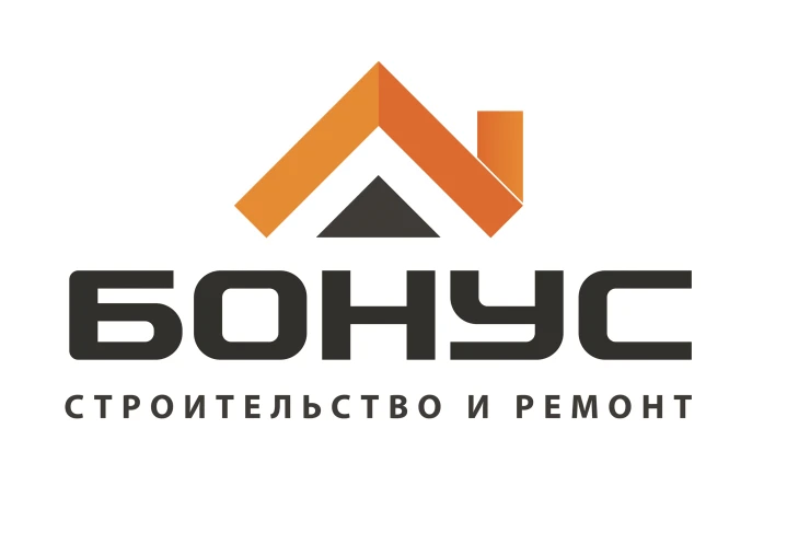 БОНУС • ДАЧНИК • ТАМБОВ — канал в мессенджере MAX