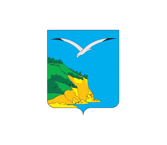 Камско-Устьинский муниципальный район