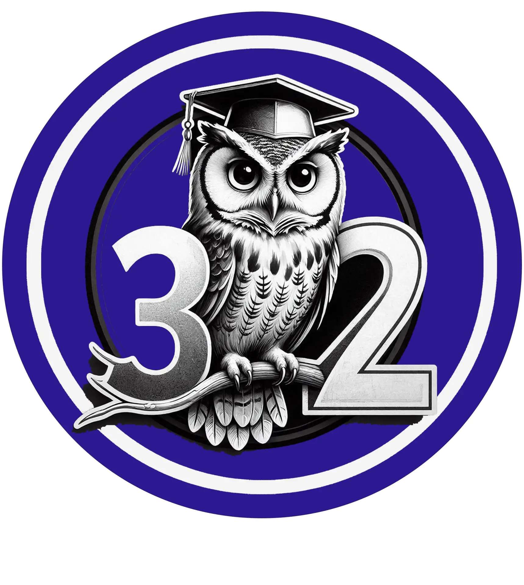 Школа 32 Улан-Удэ