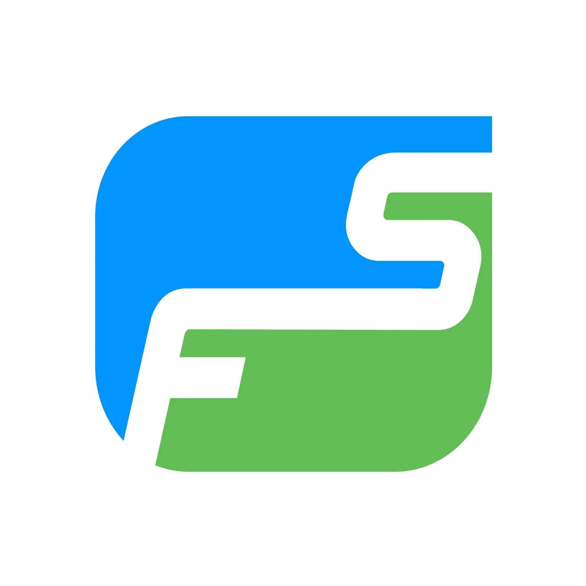 FOOD-SHELF - Полимерные решения для пищевой промышленности