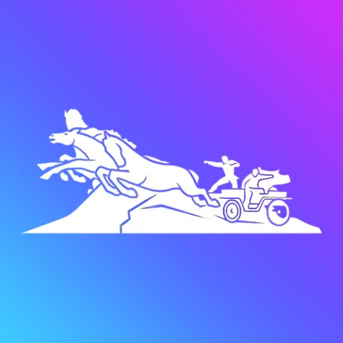 Логотип канала