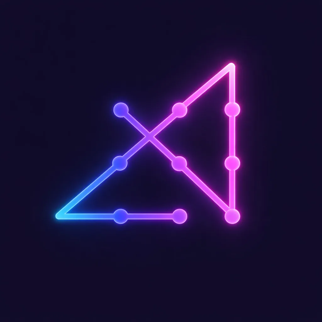 Чат-боты для бизнеса в MAX. Продажи, привлечение и удержание клиентов