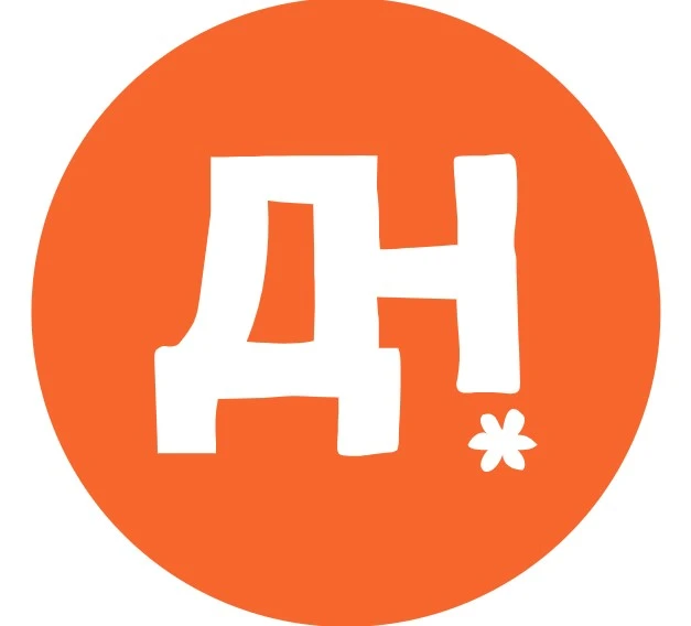 ДЕТСКИЙ НАУКОГРАД