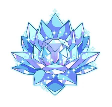 МБДОУ "Детский сад № 26 "Хрусталик", г. Обнинск