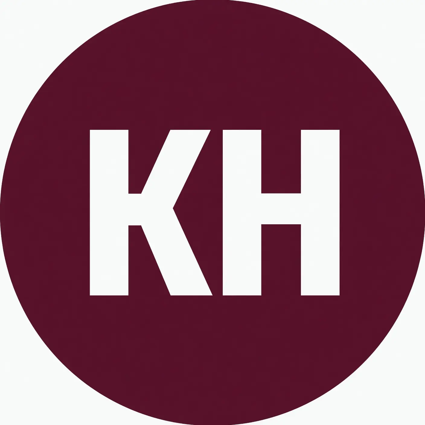 КАРТАЛИНСКАЯ НОВЬ - новости нашего района — канал в мессенджере MAX