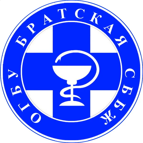 ОГБУ Братская СББЖ