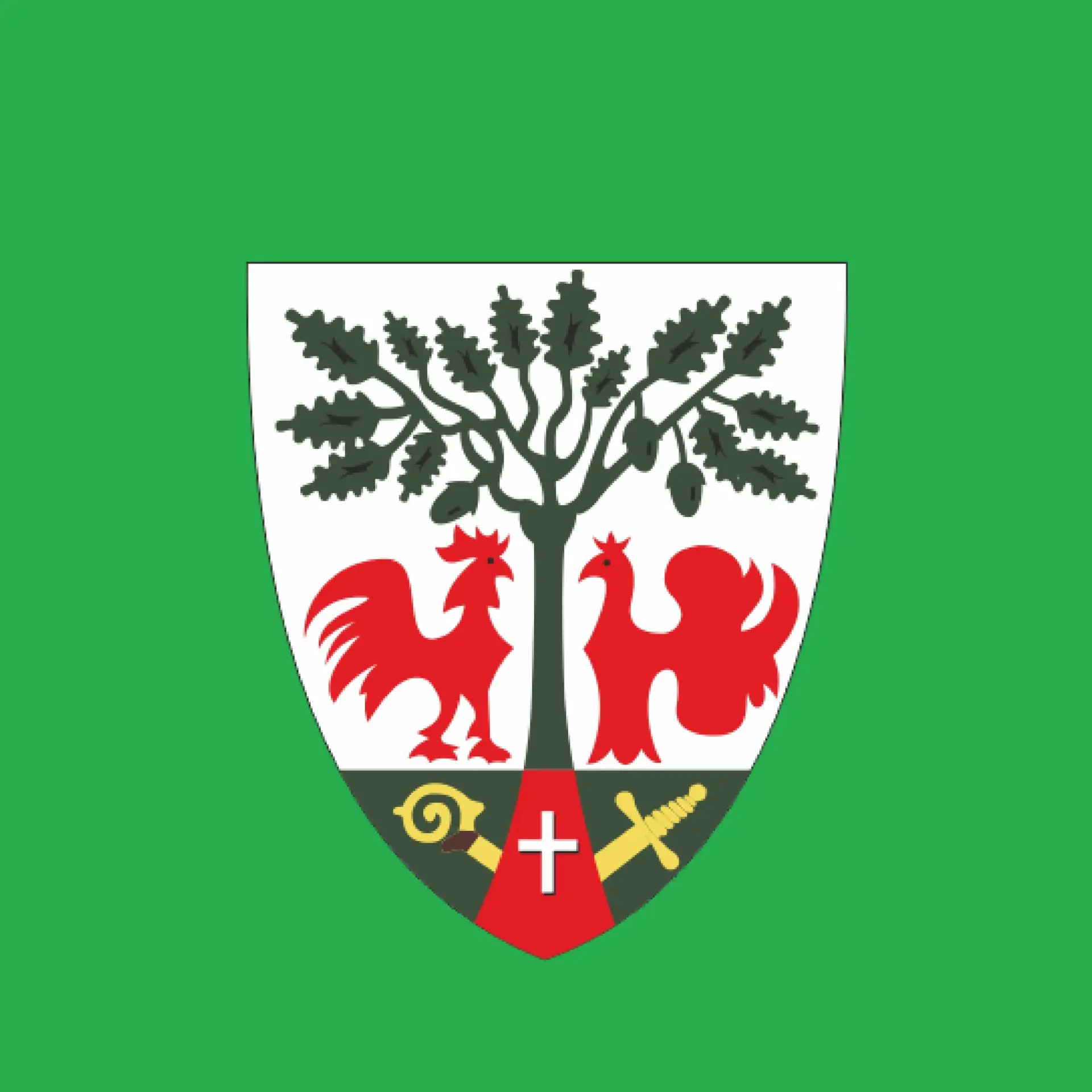 МУП ЖКХ "Коммунальник"