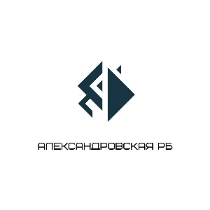 ГБУЗ СК "Александровская РБ" — канал в мессенджере MAX