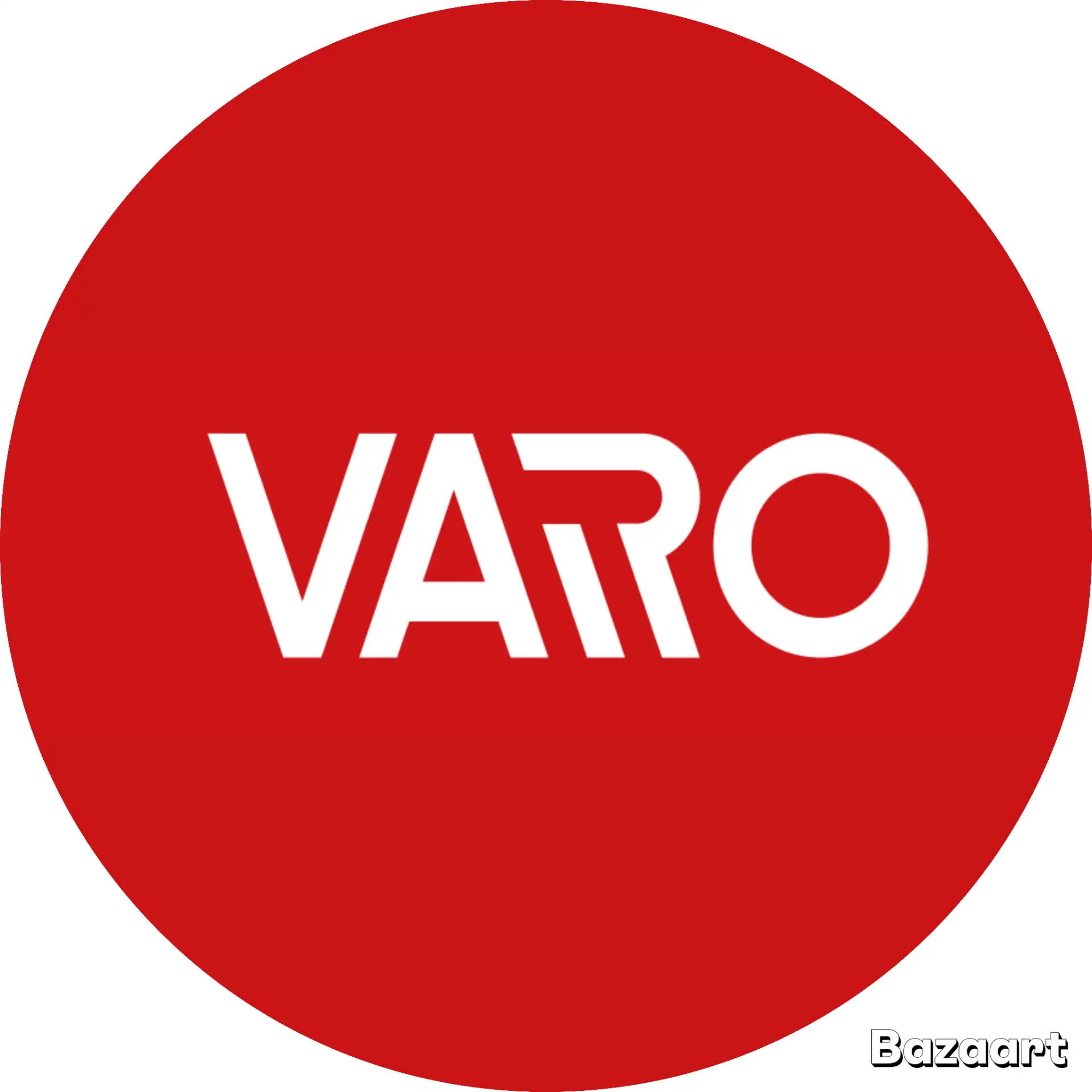 VARO | Базовая одежда для всей семьи — канал в мессенджере MAX