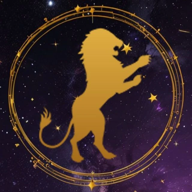 Логотип канала