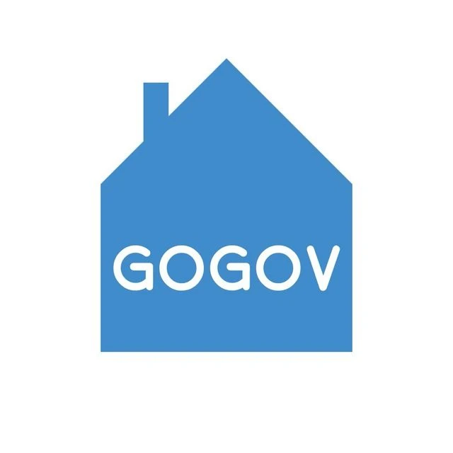 GOGOV: о России без политики — канал в мессенджере MAX