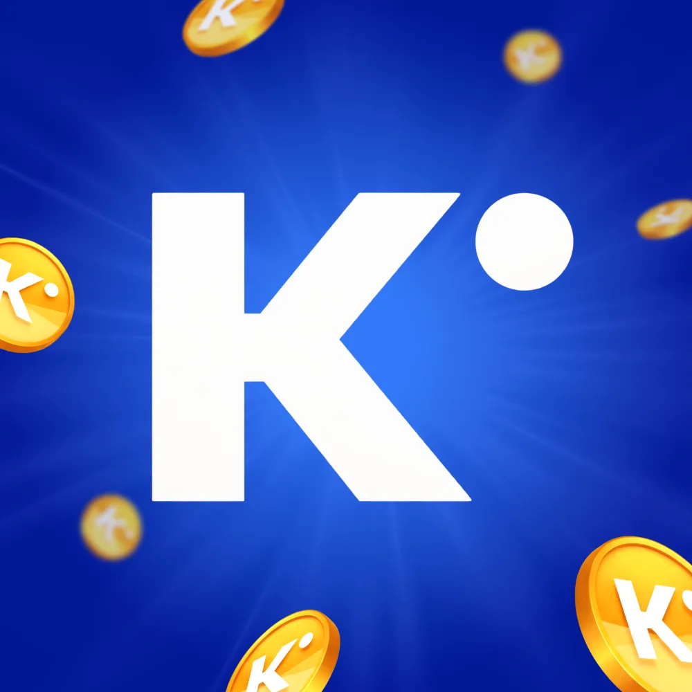 Круиз.онлайн — канал в мессенджере MAX